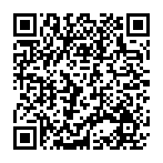 www.house-info.idv.tw房屋網-找雙溪國宅-QRCode