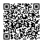 www.house-info.idv.tw房屋網-找雙溪大廈-QRCode