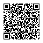 www.house-info.idv.tw房屋網-找雙溪大樓-QRCode