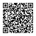 www.house-info.idv.tw房屋網-找雙溪店面-QRCode