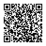 www.house-info.idv.tw房屋網-找雙溪房子-QRCode