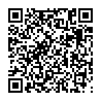 www.house-info.idv.tw房屋網-找雙溪房屋-QRCode