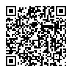 www.house-info.idv.tw房屋網-找雙溪樓中樓-QRCode