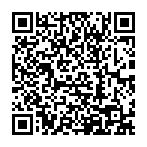 www.house-info.idv.tw房屋網-找雙溪華廈-QRCode