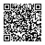 www.house-info.idv.tw房屋網-找雙溪豪宅-QRCode