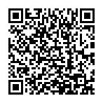www.house-info.idv.tw房屋網-找雙溪透天-QRCode