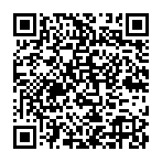 www.house-info.idv.tw房屋網-找雙溪透天別墅-QRCode