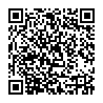 www.house-info.idv.tw房屋網-找雙溪透天厝-QRCode