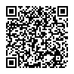 www.house-info.idv.tw房屋網-找雙溪雅房-QRCode