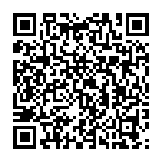 www.house-info.idv.tw房屋網-找雙溪電梯大廈-QRCode