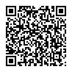 www.house-info.idv.tw房屋網-找雙溪電梯大樓-QRCode