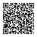 www.house-info.idv.tw房屋網-找雙溪電梯華廈-QRCode