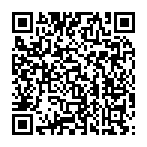 www.house-info.idv.tw房屋網-找雙溪頂樓加蓋-QRCode