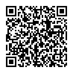 www.house-info.idv.tw房屋網-找雙溪預售屋-QRCode