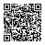 www.house-info.idv.tw房屋網-找霧峰住辦-QRCode