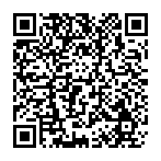www.house-info.idv.tw房屋網-找霧峰公寓-QRCode