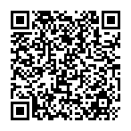 www.house-info.idv.tw房屋網-找霧峰區住辦-QRCode
