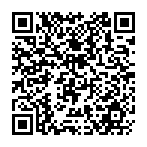 www.house-info.idv.tw房屋網-找霧峰區公寓-QRCode