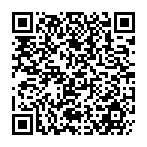 www.house-info.idv.tw房屋網-找霧峰區國宅-QRCode