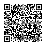 www.house-info.idv.tw房屋網-找霧峰區大廈-QRCode