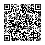 www.house-info.idv.tw房屋網-找霧峰區大樓-QRCode