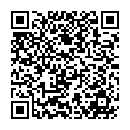 www.house-info.idv.tw房屋網-找霧峰區套房-QRCode
