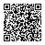 www.house-info.idv.tw房屋網-找霧峰區房子-QRCode