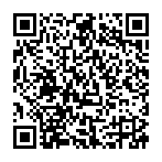 www.house-info.idv.tw房屋網-找霧峰區房屋-QRCode
