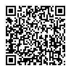 www.house-info.idv.tw房屋網-找霧峰區樓中樓-QRCode