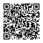 www.house-info.idv.tw房屋網-找霧峰區華廈-QRCode