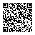 www.house-info.idv.tw房屋網-找霧峰區豪宅-QRCode