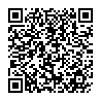 www.house-info.idv.tw房屋網-找霧峰區農舍-QRCode