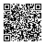 www.house-info.idv.tw房屋網-找霧峰區透天-QRCode