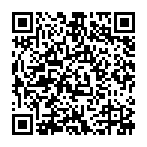 www.house-info.idv.tw房屋網-找霧峰區雅房-QRCode