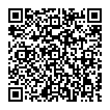 www.house-info.idv.tw房屋網-找霧峰區電梯大廈-QRCode