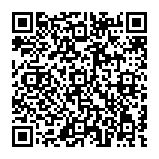 www.house-info.idv.tw房屋網-找霧峰區電梯華廈-QRCode