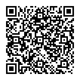 www.house-info.idv.tw房屋網-找霧峰區頂樓加蓋-QRCode