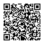 www.house-info.idv.tw房屋網-找霧峰區預售屋-QRCode