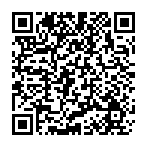 www.house-info.idv.tw房屋網-找霧峰國宅-QRCode