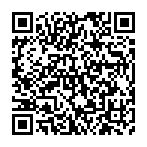 www.house-info.idv.tw房屋網-找霧峰大廈-QRCode