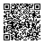 www.house-info.idv.tw房屋網-找霧峰套房-QRCode