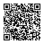 www.house-info.idv.tw房屋網-找霧峰店面-QRCode