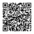www.house-info.idv.tw房屋網-找霧峰房子-QRCode