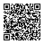 www.house-info.idv.tw房屋網-找霧峰房屋-QRCode