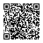 www.house-info.idv.tw房屋網-找霧峰樓中樓-QRCode