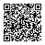 www.house-info.idv.tw房屋網-找霧峰華廈-QRCode