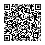 www.house-info.idv.tw房屋網-找霧峰豪宅-QRCode