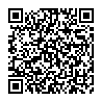 www.house-info.idv.tw房屋網-找霧峰農舍-QRCode