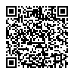 www.house-info.idv.tw房屋網-找霧峰透天-QRCode
