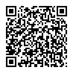 www.house-info.idv.tw房屋網-找霧峰透天別墅-QRCode